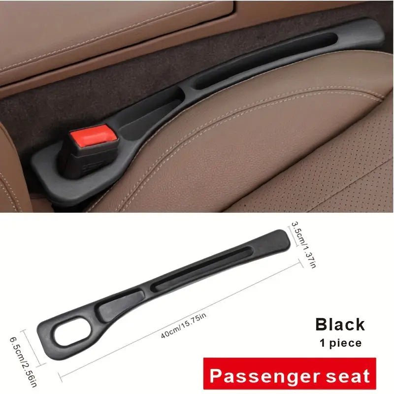 Car Seat Gap Filler