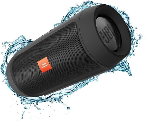 JBL Wireless  Bluetooth Speaker