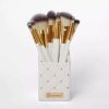 Cosmetics Brush Set