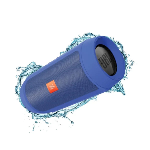 JBL Wireless  Bluetooth Speaker