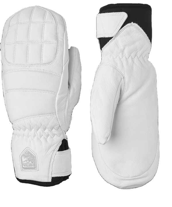 Ski Gloves Snowboard