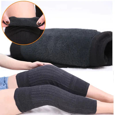 Unisex Knee Warmer